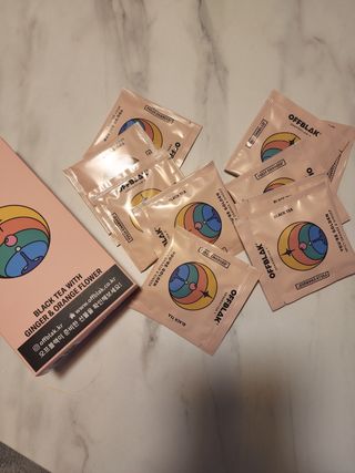 정윤경님이 올린 리뷰 사진 3