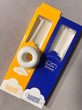 치카페카 Chicapetca — 5점을 준 리뷰어가 2022년 2월 올린 사용 사진