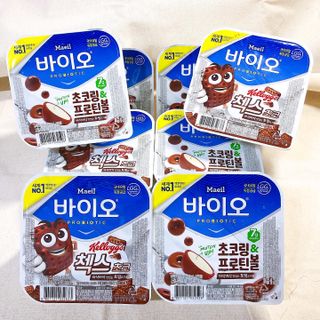 mongvely님이 올린 리뷰 사진 1