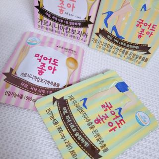 달콤한님이 올린 리뷰 사진 3