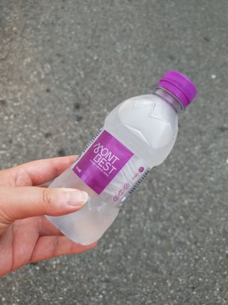 몽베스트 [MONTBEST] 330mL 20병 — 5점을 준 리뷰어가 2023년 8월 올린 사용 사진