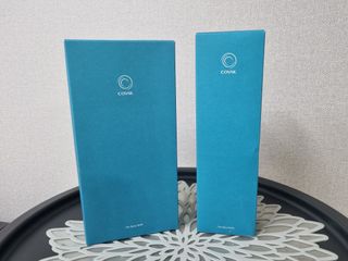 하람어뭉님이 올린 리뷰 사진 1