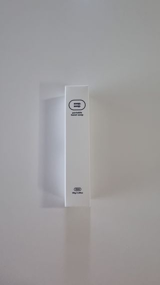 미미네님이 올린 리뷰 사진 1