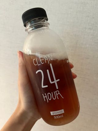 예도리님이 올린 리뷰 사진 1