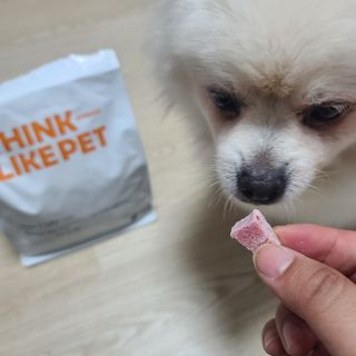 곰같은여우님이 올린 리뷰 사진 2