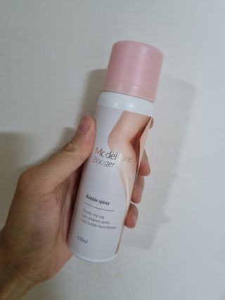 박쫑님이 올린 리뷰 사진 1