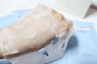 아이링님이 올린 리뷰 사진 3