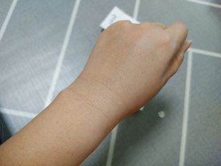 홍행님이 올린 리뷰 사진 3