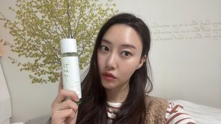 꿀냥이님이 올린 리뷰 사진 1