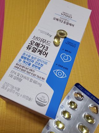gurtmaka님이 올린 리뷰 사진 3