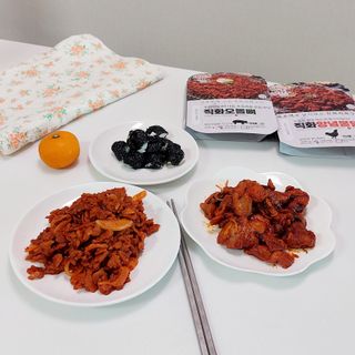 보물함님이 올린 리뷰 사진 2