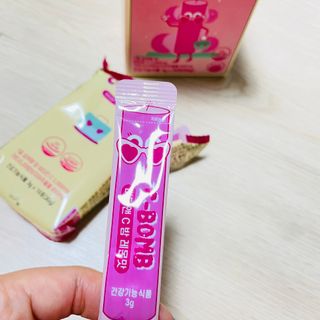 봉봉쥬님이 올린 리뷰 사진 3