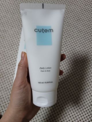 낮쿨쿨밤까불이님이 올린 리뷰 사진 2
