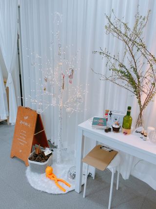 연쨩님이 올린 리뷰 사진 4