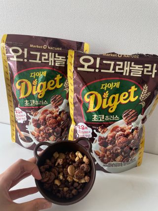 라니님이 올린 리뷰 사진 3