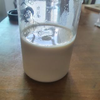 찜니님이 올린 리뷰 사진 3