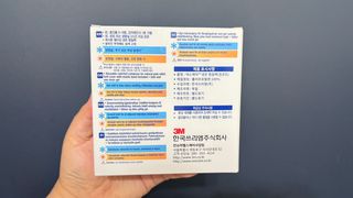 달봉라봉님이 올린 리뷰 사진 2