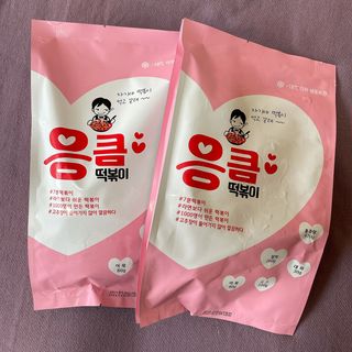 준블리님이 올린 리뷰 사진 3