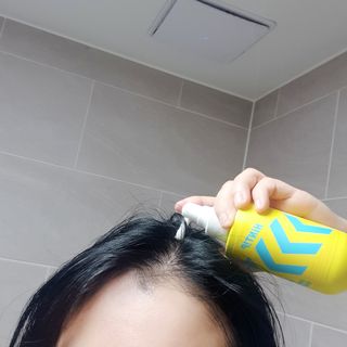 JENNY님이 올린 리뷰 사진 2