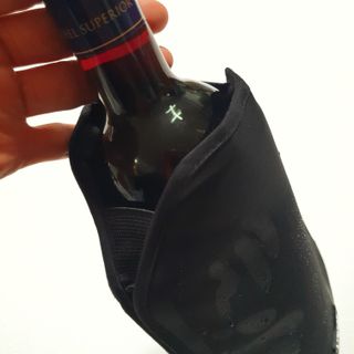 아띠님이 올린 리뷰 사진 3
