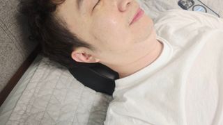 poochi님이 올린 리뷰 사진 1