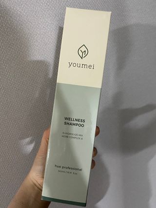 유디님이 올린 리뷰 사진 1