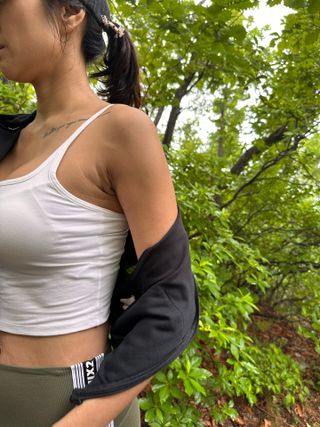 nadia230님이 올린 리뷰 사진 4