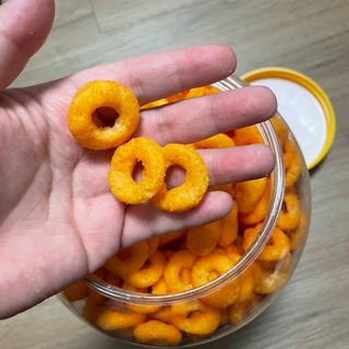 성영은님이 올린 리뷰 사진 3
