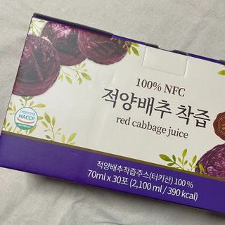 pse5656님이 올린 리뷰 사진 1