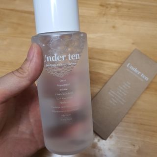 Elin님이 올린 리뷰 사진 1
