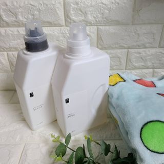 백설공주님이 올린 리뷰 사진 1