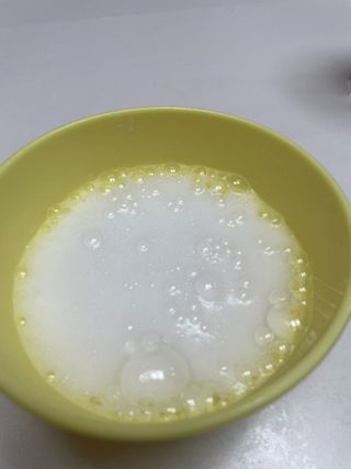 젤리두리님이 올린 리뷰 사진 3