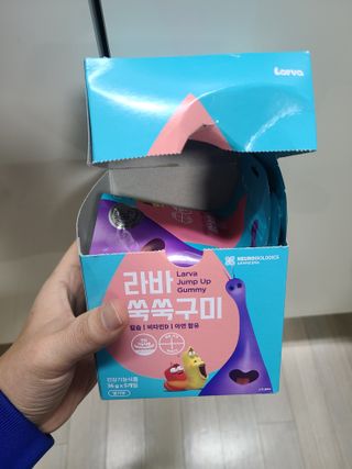 쪼로리님이 올린 리뷰 사진 4