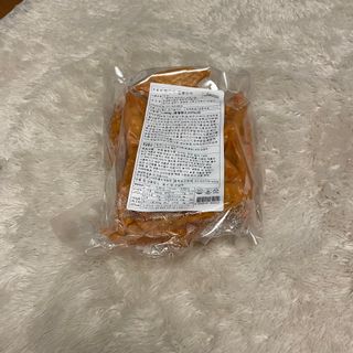 한만두 진한 해물맛 짬뽕만두 1kg — 5점을 준 리뷰어가 2021년 4월 올린 사용 사진