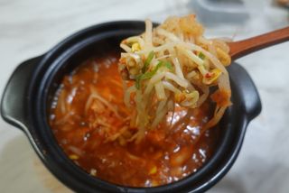 망구님이 올린 리뷰 사진 1