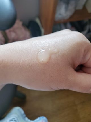 희야님이 올린 리뷰 사진 3