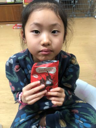 다솜다빈이아빠님이 올린 리뷰 사진 3