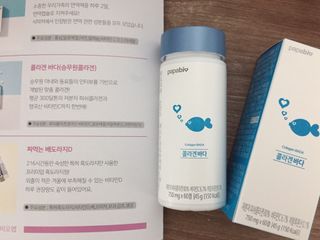 yoniyoni님이 올린 리뷰 사진 3