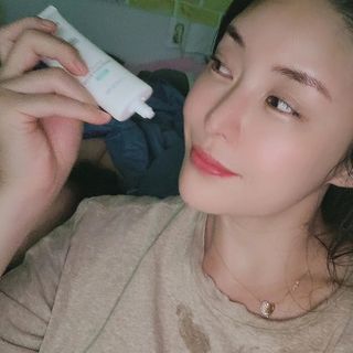 가루파랑님이 올린 리뷰 사진 2