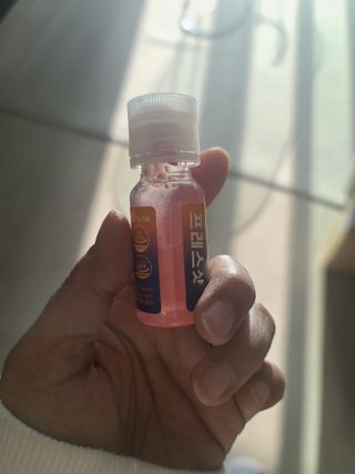 홍이님이 올린 리뷰 사진 3
