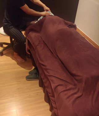 갱이님이 올린 리뷰 사진 1