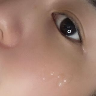 이이이잉ㅇ님이 올린 리뷰 사진 3