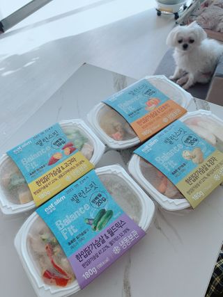 sooa님이 올린 리뷰 사진 1