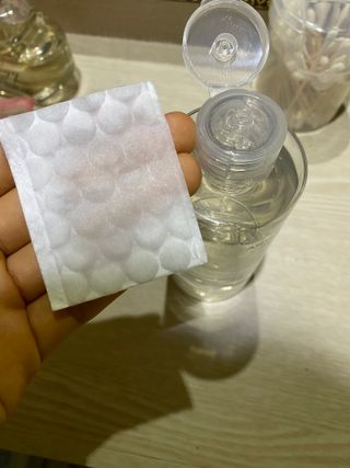 지연이님이 올린 리뷰 사진 1