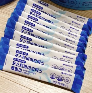 wony님이 올린 리뷰 사진 4