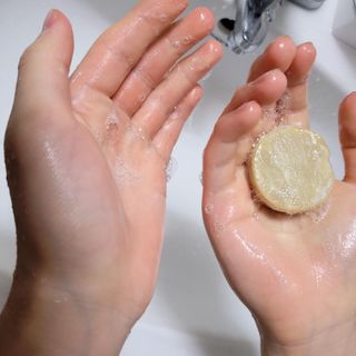 ONmom님이 올린 리뷰 사진 4