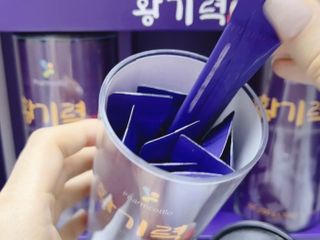 제이꿈님이 올린 리뷰 사진 3