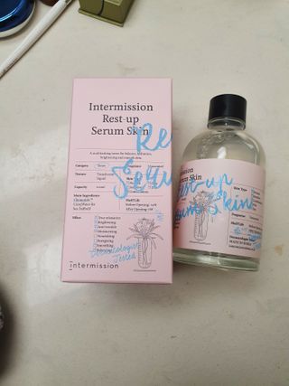 하루민님이 올린 리뷰 사진 2