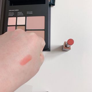 siesta님이 올린 리뷰 사진 3