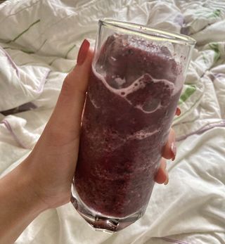 쮸르쭈우님이 올린 리뷰 사진 2